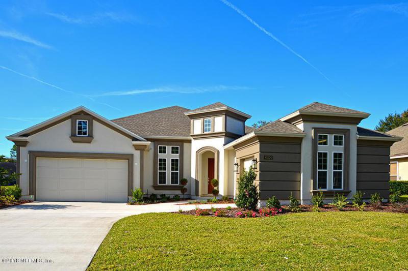 Property ID 940834