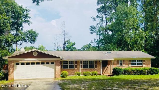 Property ID 945434