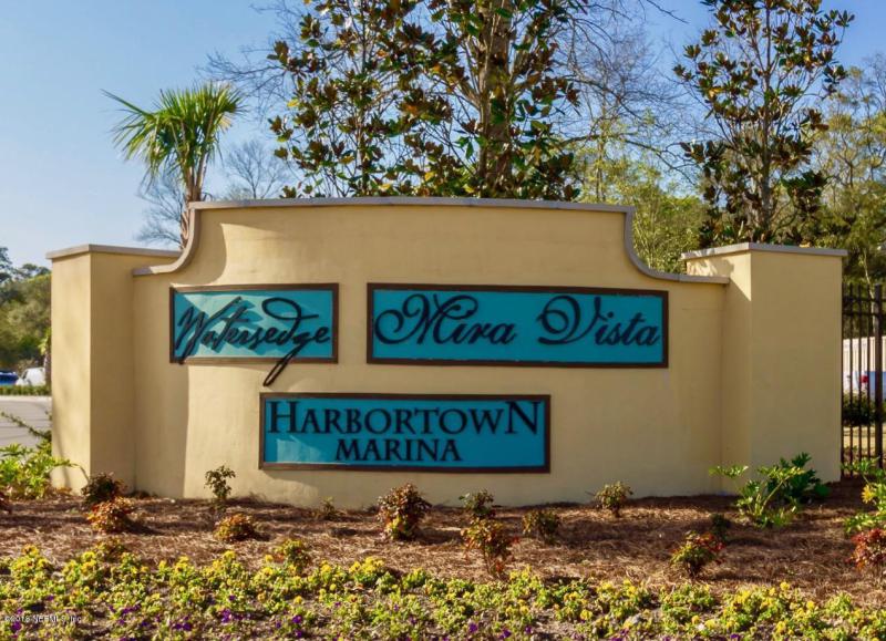Property ID 952334