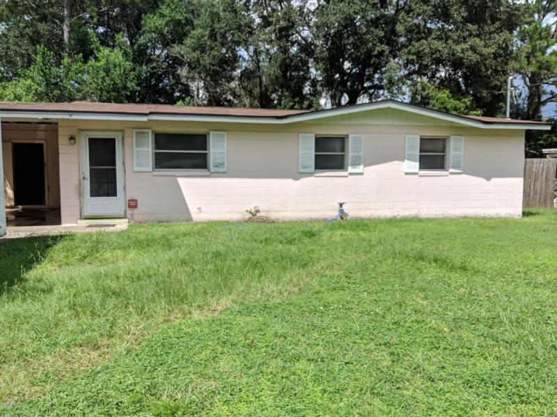 Property ID 956534