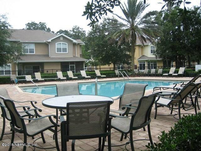 Property ID 964934