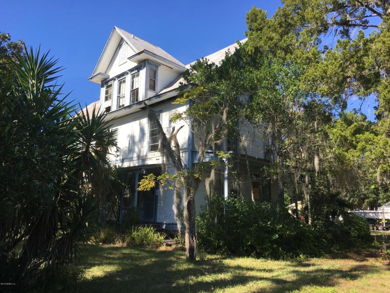 Property ID 968834