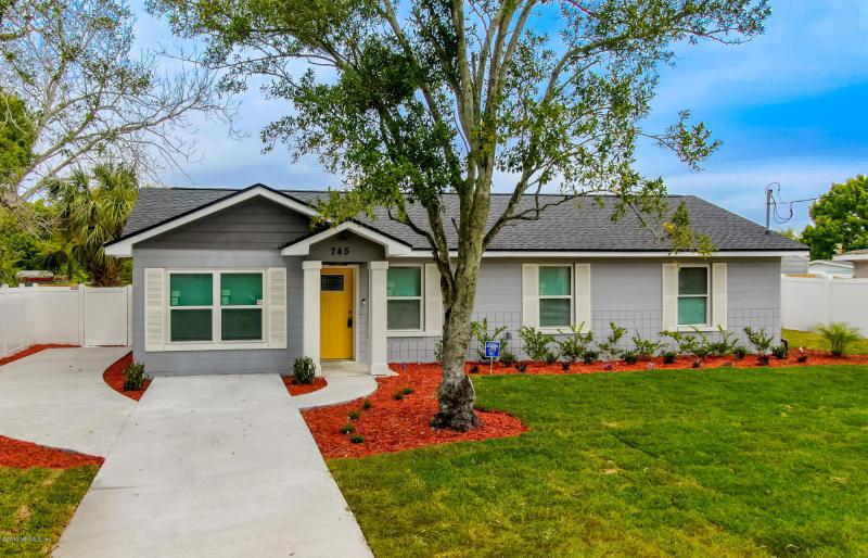 Property ID 987034