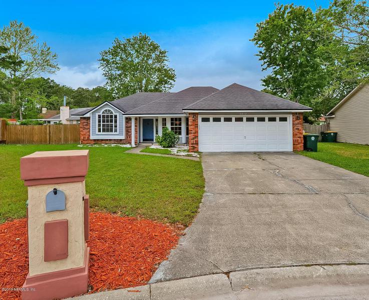 Property ID 990834