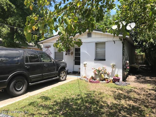 Property ID 997034