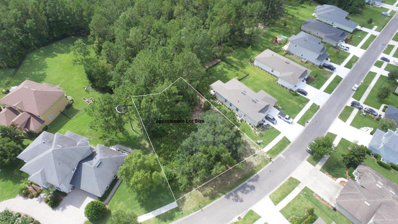 Property ID 1002001