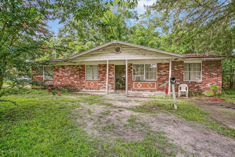 Property ID 1005901
