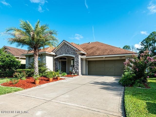 Property ID 1007701