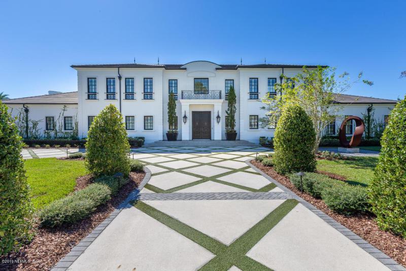 Property ID 1008201