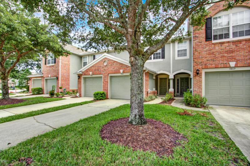 Property ID 1008301