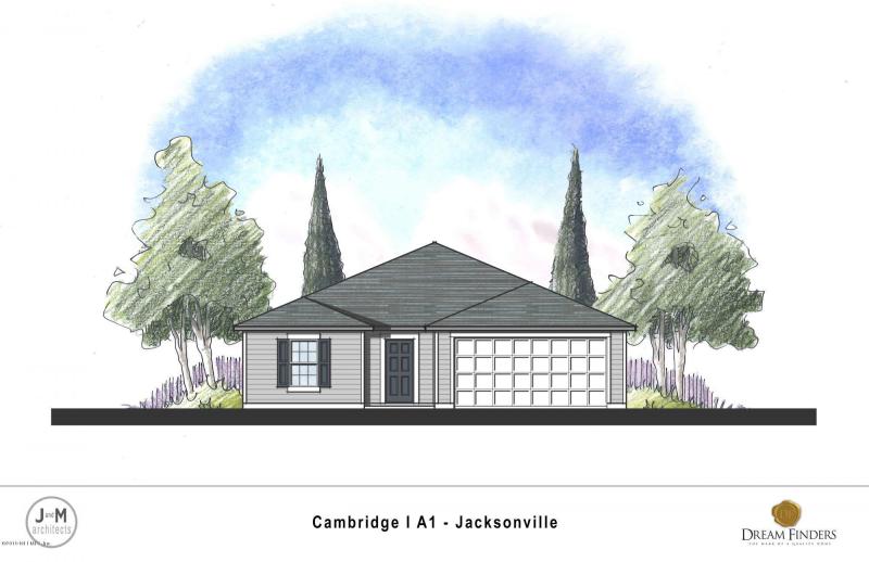 Property ID 1009501