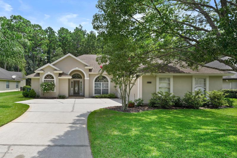 Property ID 1009601