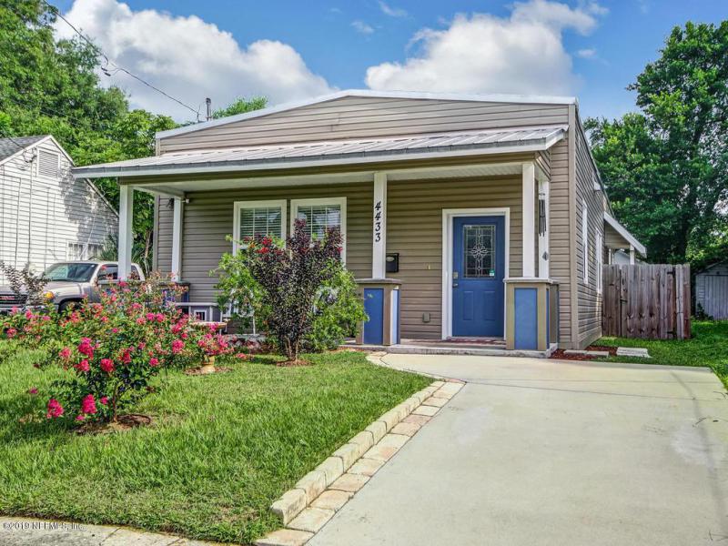 Property ID 1011101