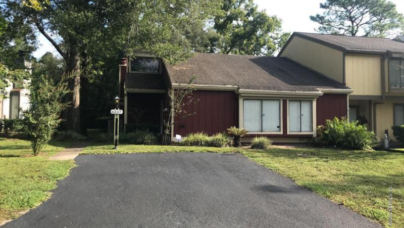 Property ID 1017901