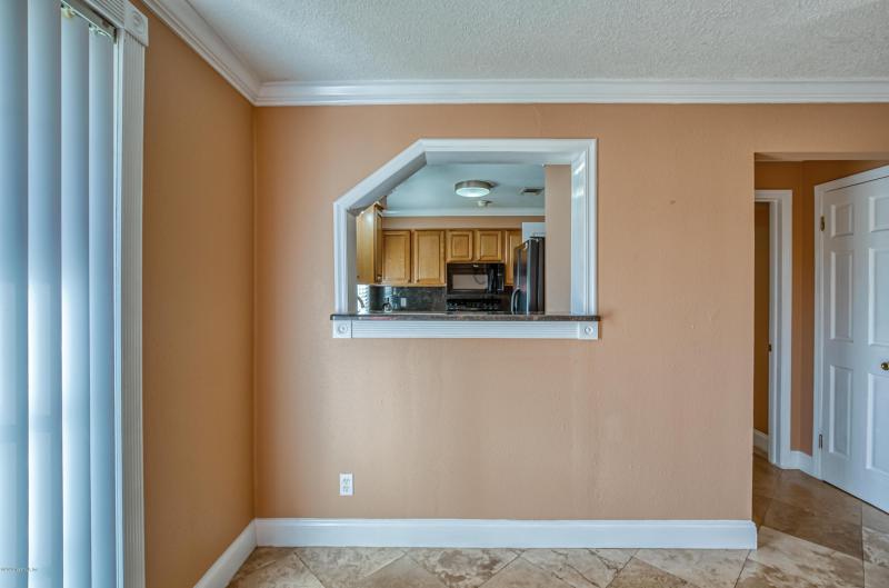 Property ID 1030801