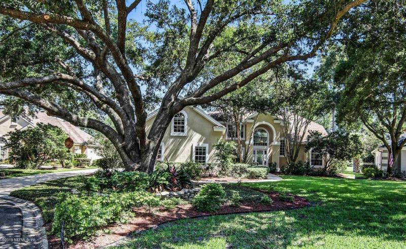 Property ID 1034901