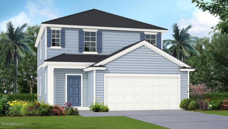 Property ID 1035301