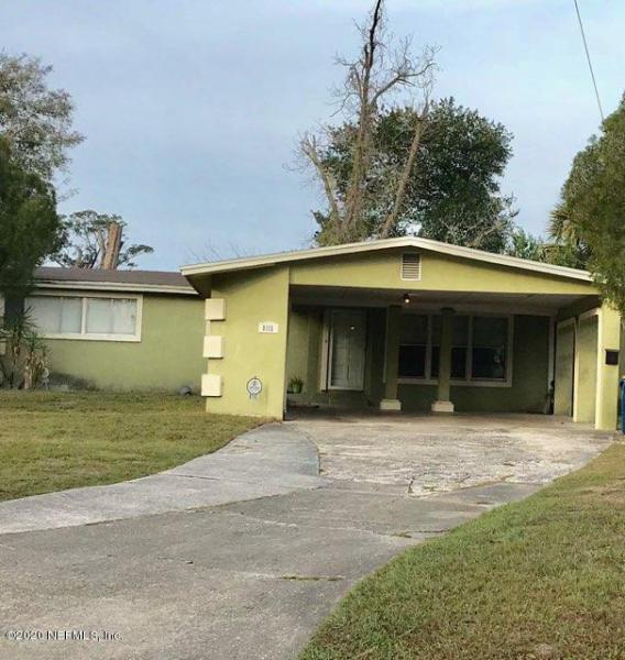 Property ID 1036801