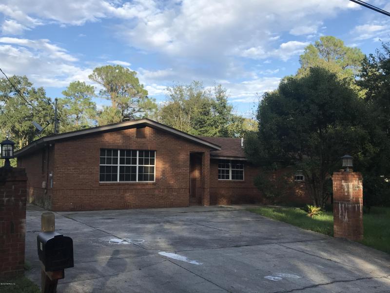 Property ID 1044301