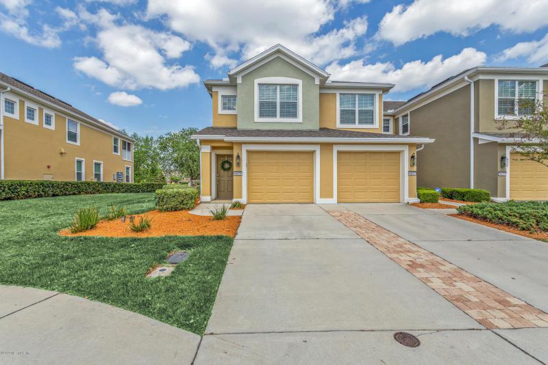 Property ID 1046501