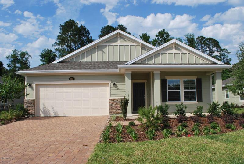 Property ID 1046801