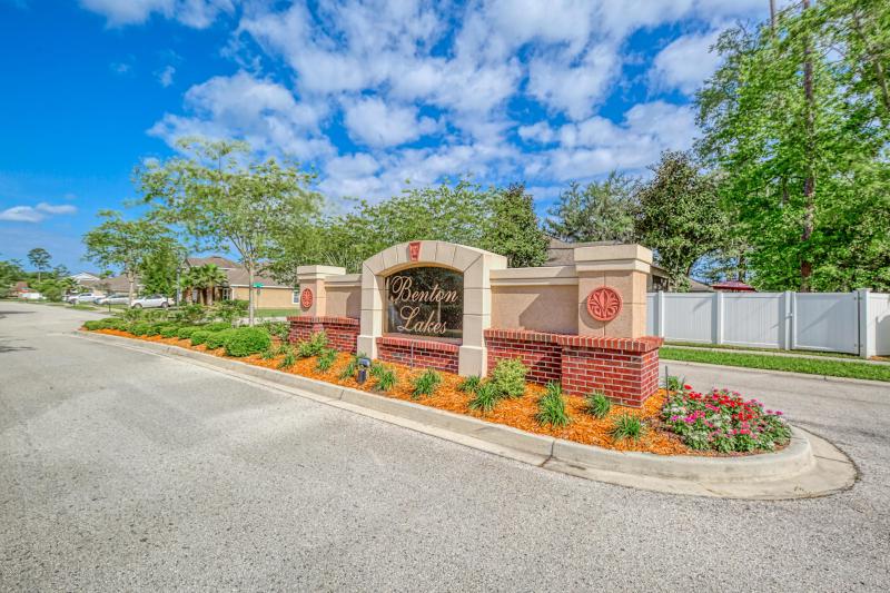 Property ID 1047901