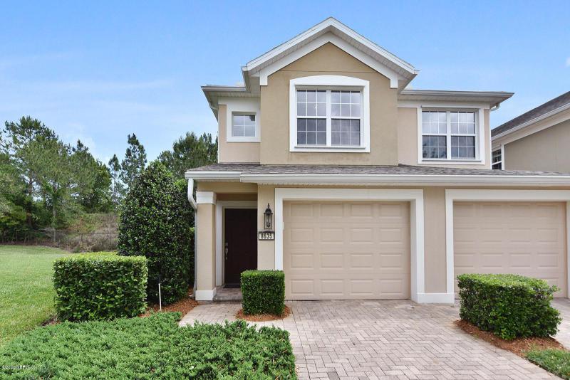 Property ID 1051301