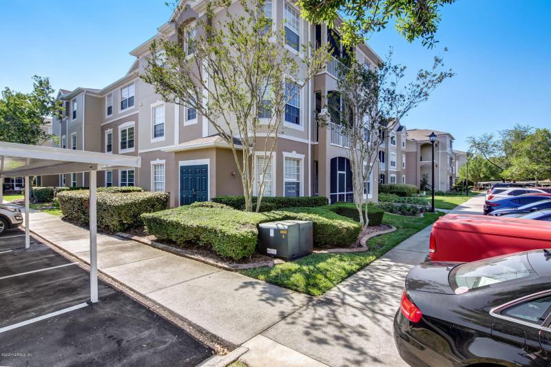 Property ID 1054501