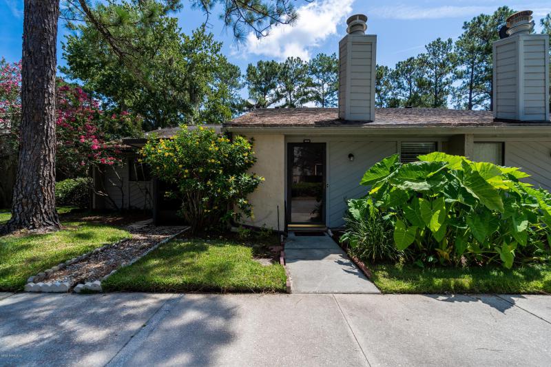 Property ID 1061701