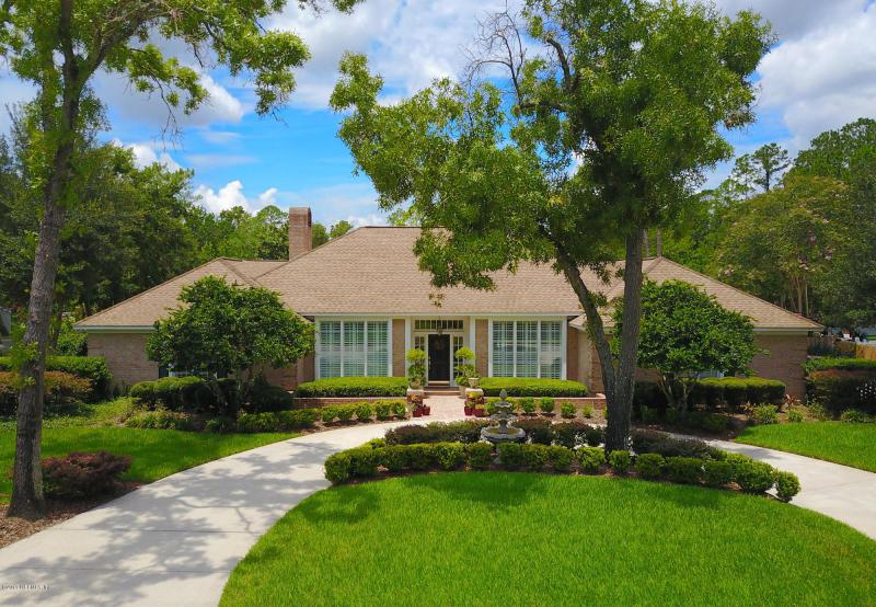 Property ID 875801