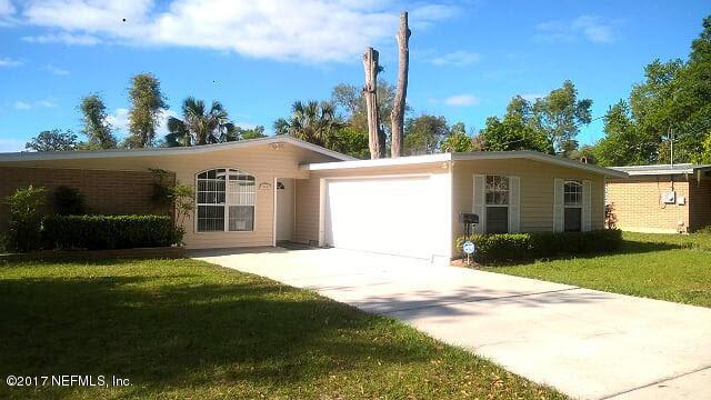 Property ID 876701