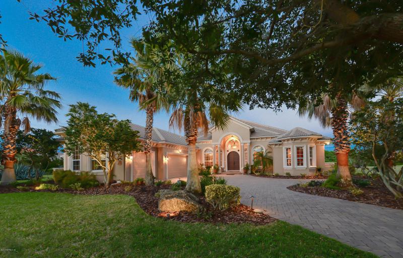Property ID 878701