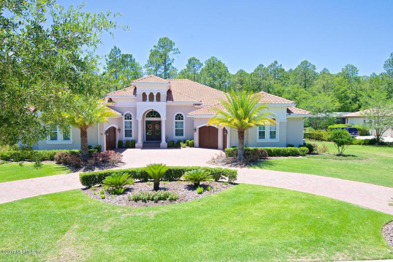 Property ID 884201