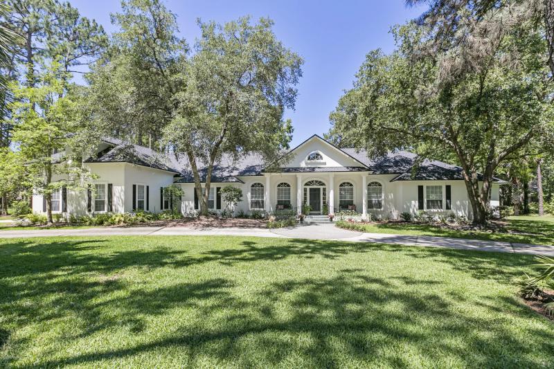 Property ID 886501