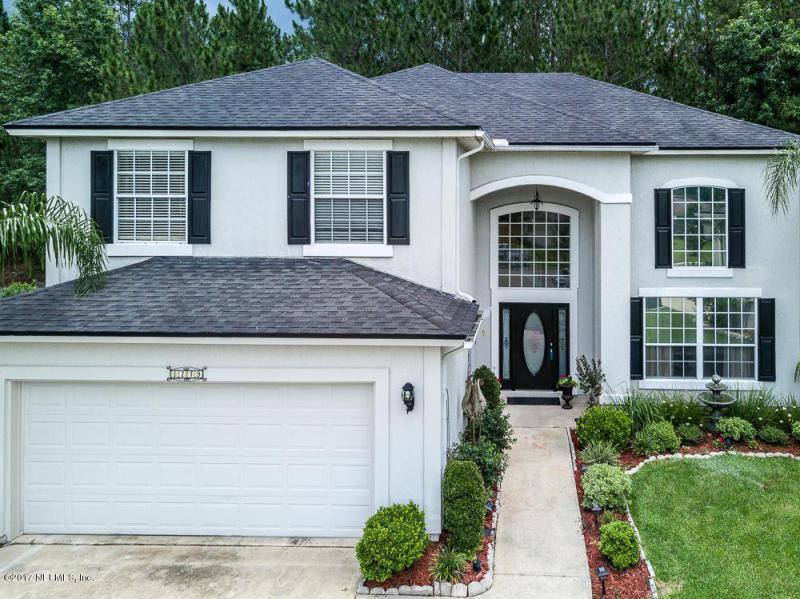 Property ID 886701