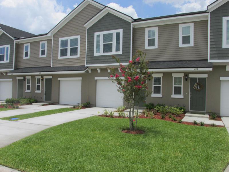 Property ID 894301