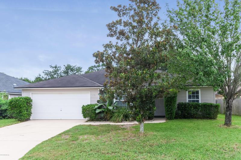 Property ID 899301