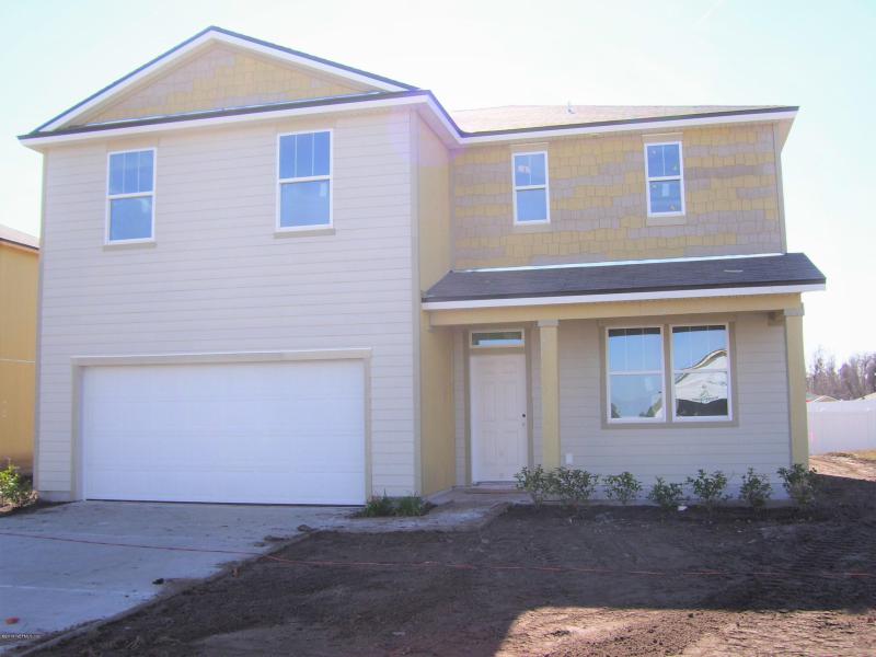 Property ID 900801