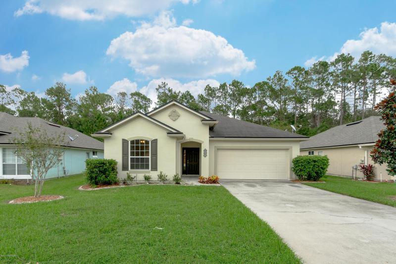 Property ID 902201