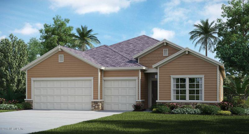 Property ID 911101