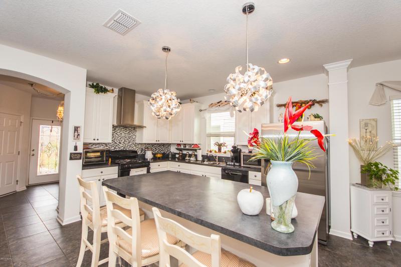 Property ID 916301
