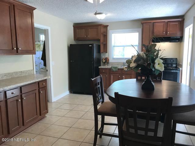 Property ID 919901