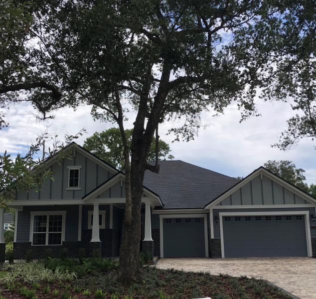 Property ID 927201