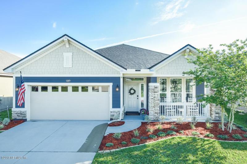 Property ID 927301