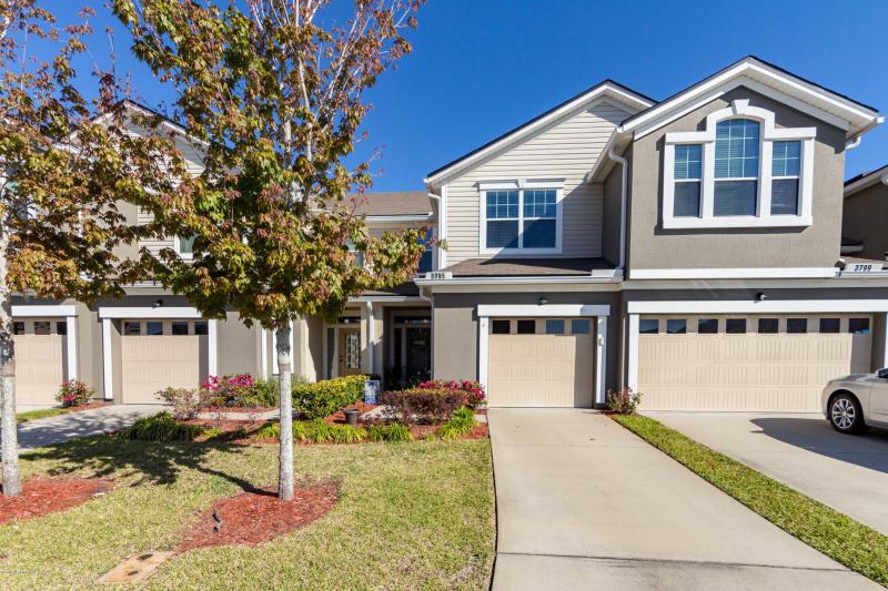 Property ID 927401