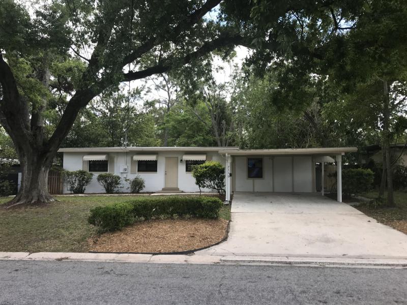 Property ID 929201