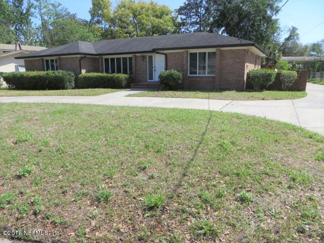 Property ID 929401