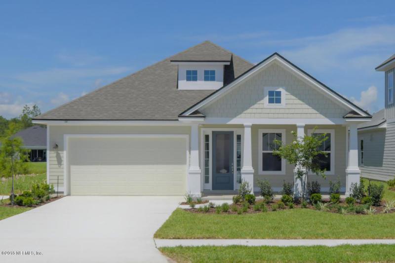 Property ID 930701
