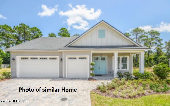 Property ID 930801