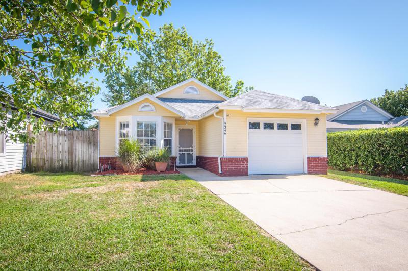 Property ID 932101